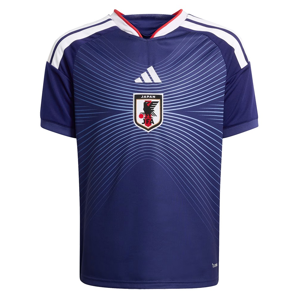 ������ɽ ����˥���˥ե������Adidas/���ǥ����� ������ɽ����˥���˥ե����� 2026 �ۡ����ץꥫȾµ���å���(jz9688)