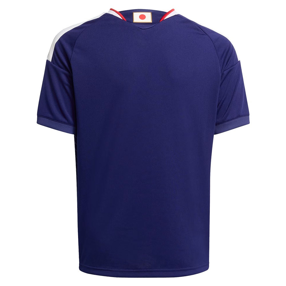 ������ɽ ����˥���˥ե������Adidas/���ǥ����� ������ɽ����˥���˥ե����� 2026 �ۡ����ץꥫȾµ���å���(jz9688)