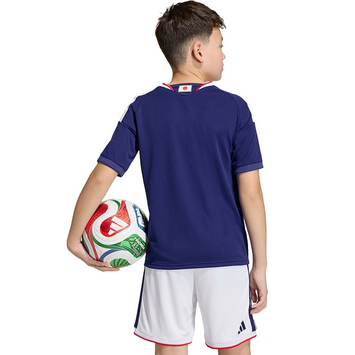 ������ɽ ����˥���˥ե������Adidas/���ǥ����� ������ɽ����˥���˥ե����� 2026 �ۡ����ץꥫȾµ���å���(jz9688)
