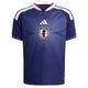 ������ɽ ����˥���˥ե������Adidas/���ǥ����� ������ɽ����˥���˥ե����� 2026 �ۡ����ץꥫȾµ���å���(jz9688)
