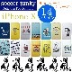 Soccerjunky/å󥭡 iPhoneX 2(ǥ14)Soccerjunky/å󥭡 iphoneX ĢС Folio