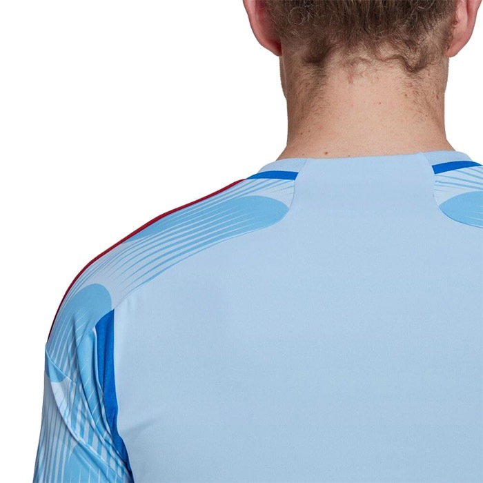 ���ڥ�����ɽ ��˥ե������Adidas/���ǥ����� ���ڥ�����ɽ��˥ե����� 2022 ����������(he2020)