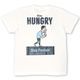 SoccerJunky ���å�������󥭡���Jerry T����ġ֥եåȥ��� STAY HUNGRY ȾµT����ġ�(sj25b72)