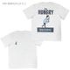 SoccerJunky ���å�������󥭡���Jerry T����ġ֥եåȥ��� STAY HUNGRY ȾµT����ġ�(sj25b72)
