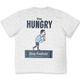 SoccerJunky ���å�������󥭡���Jerry T����ġ֥եåȥ��� STAY HUNGRY ȾµT����ġ�(sj25b72)