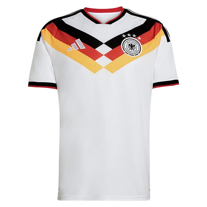 �ɥ�����ɽ ��˥ե������Adidas/���ǥ����� �ɥ�����ɽ��˥ե����� 2026 �ۡ����(kd8363)
