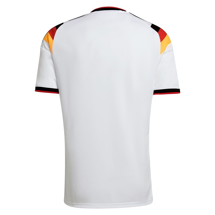 �ɥ�����ɽ ��˥ե������Adidas/���ǥ����� �ɥ�����ɽ��˥ե����� 2026 �ۡ����(kd8363)