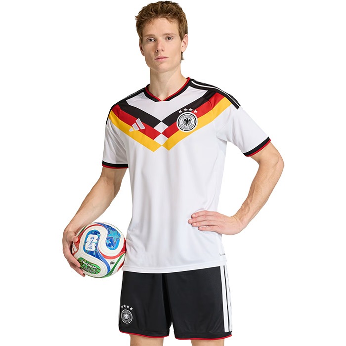 �ɥ�����ɽ ��˥ե������Adidas/���ǥ����� �ɥ�����ɽ��˥ե����� 2026 �ۡ����(kd8363)