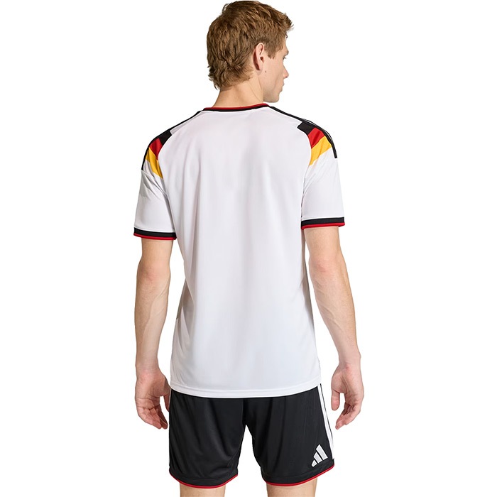 �ɥ�����ɽ ��˥ե������Adidas/���ǥ����� �ɥ�����ɽ��˥ե����� 2026 �ۡ����(kd8363)