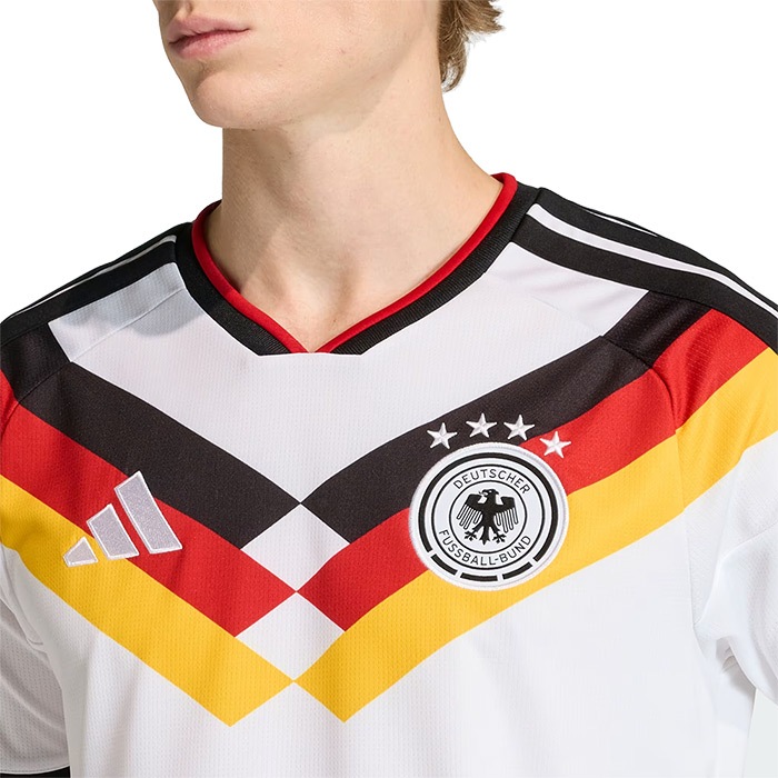 �ɥ�����ɽ ��˥ե������Adidas/���ǥ����� �ɥ�����ɽ��˥ե����� 2026 �ۡ����(kd8363)