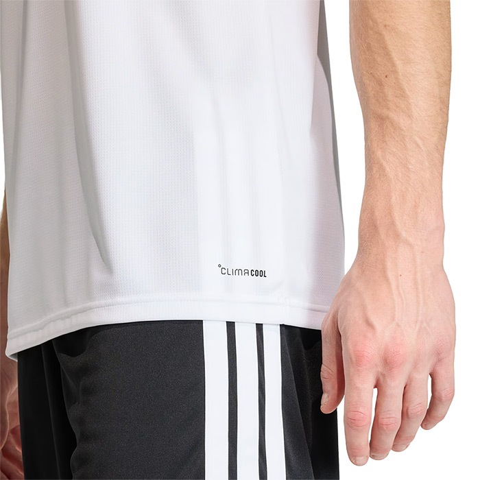 �ɥ�����ɽ ��˥ե������Adidas/���ǥ����� �ɥ�����ɽ��˥ե����� 2026 �ۡ����(kd8363)
