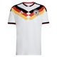 �ɥ�����ɽ ��˥ե������Adidas/���ǥ����� �ɥ�����ɽ��˥ե����� 2026 �ۡ����(kd8363)