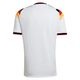 �ɥ�����ɽ ��˥ե������Adidas/���ǥ����� �ɥ�����ɽ��˥ե����� 2026 �ۡ����(kd8363)