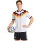 �ɥ�����ɽ ��˥ե������Adidas/���ǥ����� �ɥ�����ɽ��˥ե����� 2026 �ۡ����(kd8363)