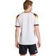 �ɥ�����ɽ ��˥ե������Adidas/���ǥ����� �ɥ�����ɽ��˥ե����� 2026 �ۡ����(kd8363)