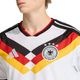 �ɥ�����ɽ ��˥ե������Adidas/���ǥ����� �ɥ�����ɽ��˥ե����� 2026 �ۡ����(kd8363)