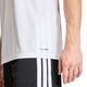 �ɥ�����ɽ ��˥ե������Adidas/���ǥ����� �ɥ�����ɽ��˥ե����� 2026 �ۡ����(kd8363)