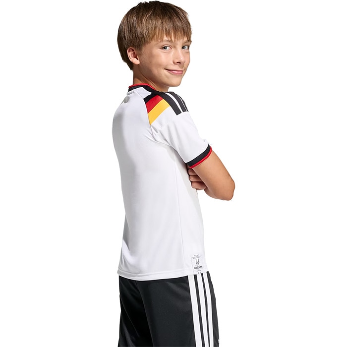 �ɥ�����ɽ ����˥���˥ե������Adidas/���ǥ����� �ɥ�����ɽ����˥���˥ե����� 2026 �ۡ����(jz4560)