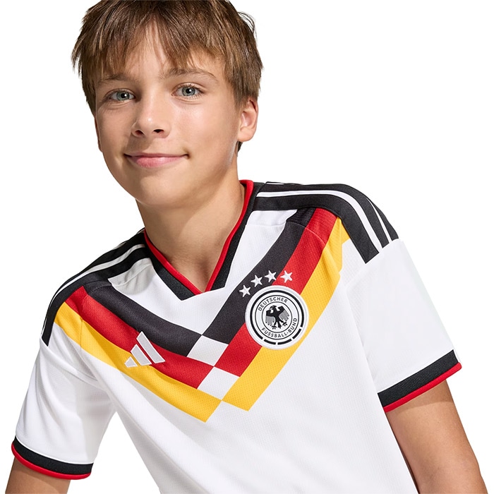 �ɥ�����ɽ ����˥���˥ե������Adidas/���ǥ����� �ɥ�����ɽ����˥���˥ե����� 2026 �ۡ����(jz4560)