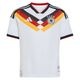 �ɥ�����ɽ ����˥���˥ե������Adidas/���ǥ����� �ɥ�����ɽ����˥���˥ե����� 2026 �ۡ����(jz4560)