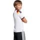 �ɥ�����ɽ ����˥���˥ե������Adidas/���ǥ����� �ɥ�����ɽ����˥���˥ե����� 2026 �ۡ����(jz4560)