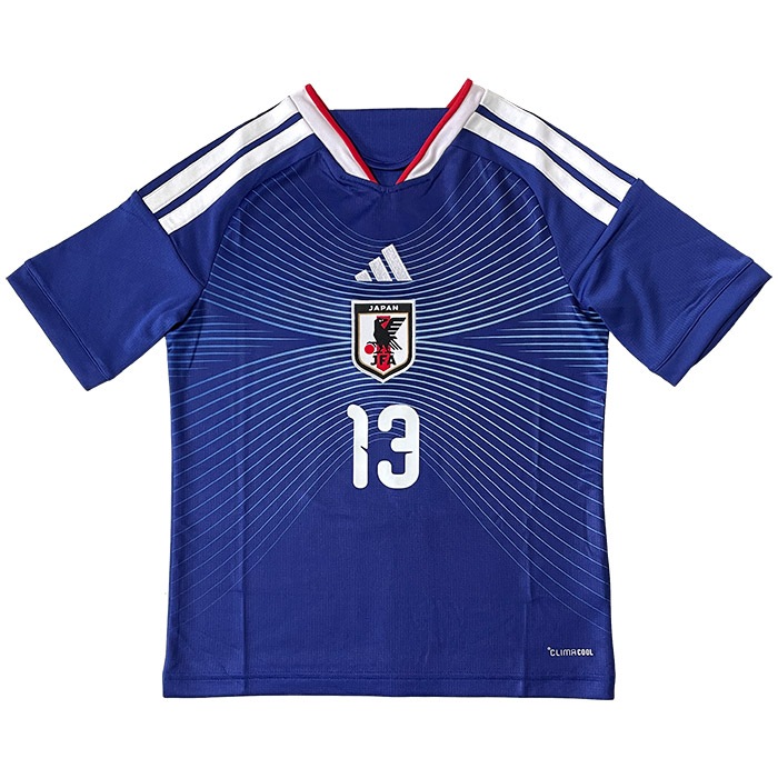 ������ɽ ����˥���˥ե������Adidas/���ǥ����� ������ɽ����˥���˥ե����� 2026 �ۡ��� No.13��¼ ���ͥ���˥��ѥ��ե������ޡ����󥰡�(jz9688-no13)