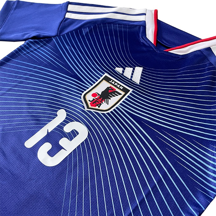 ������ɽ ����˥���˥ե������Adidas/���ǥ����� ������ɽ����˥���˥ե����� 2026 �ۡ��� No.13��¼ ���ͥ���˥��ѥ��ե������ޡ����󥰡�(jz9688-no13)