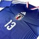 ������ɽ ����˥���˥ե������Adidas/���ǥ����� ������ɽ����˥���˥ե����� 2026 �ۡ��� No.13��¼ ���ͥ���˥��ѥ��ե������ޡ����󥰡�(jz9688-no13)