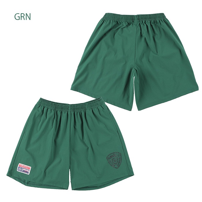 SULLO/�������� ���硼�ġ֥եåȥ��� ������ 23SS BREEZE SHORTS��(1541101034)