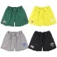 SULLO/�������� ���硼�ġ֥եåȥ��� ������ 23SS BREEZE SHORTS��(1541101034)
