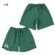 SULLO/�������� ���硼�ġ֥եåȥ��� ������ 23SS BREEZE SHORTS��(1541101034)