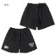 SULLO/�������� ���硼�ġ֥եåȥ��� ������ 23SS BREEZE SHORTS��(1541101034)