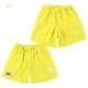 SULLO/�������� ���硼�ġ֥եåȥ��� ������ 23SS BREEZE SHORTS��(1541101034)