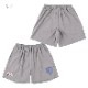 SULLO/�������� ���硼�ġ֥եåȥ��� ������ 23SS BREEZE SHORTS��(1541101034)