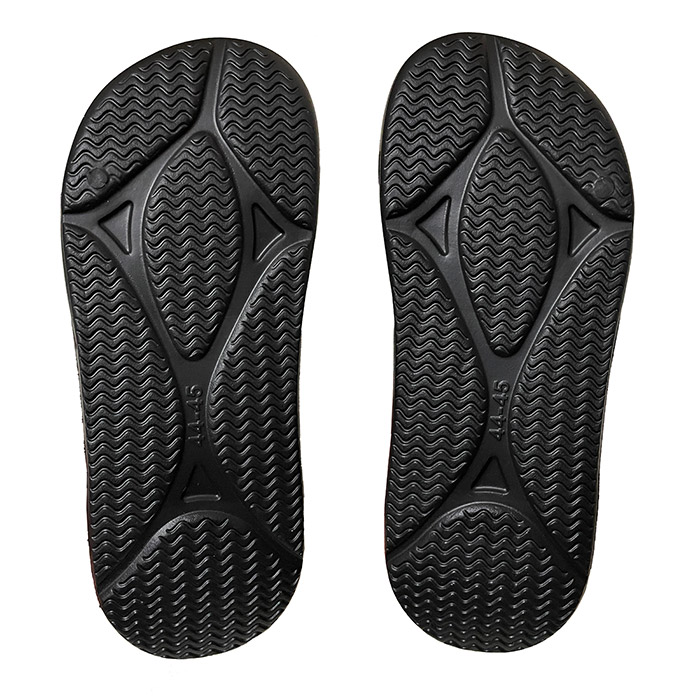 SULLO/ ֥եåȥ RECOVERY SANDALS(1646001021)