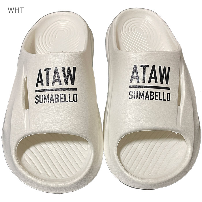 SULLO/ ֥եåȥ RECOVERY SANDALS(1646001021)