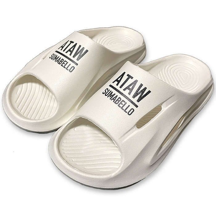 SULLO/ ֥եåȥ RECOVERY SANDALS(1646001021)