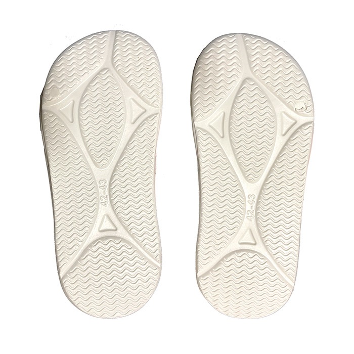 SULLO/ ֥եåȥ RECOVERY SANDALS(1646001021)