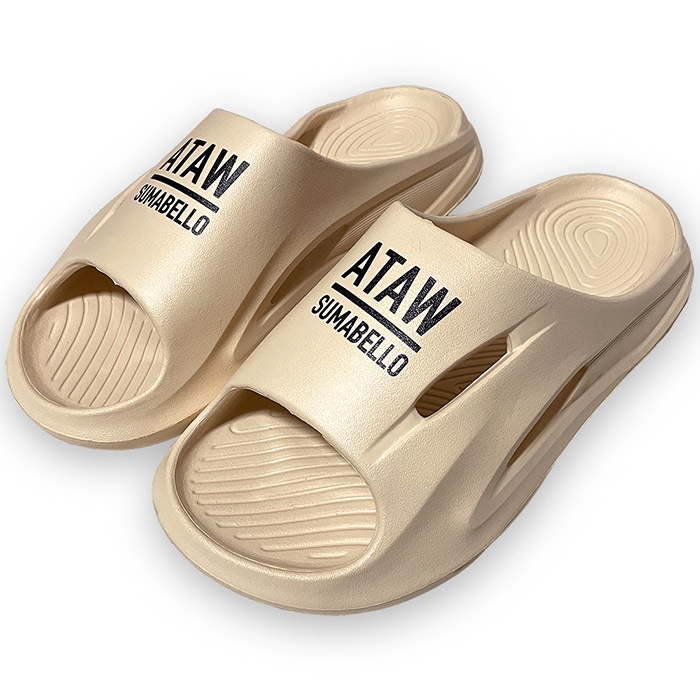 SULLO/ ֥եåȥ RECOVERY SANDALS(1646001021)