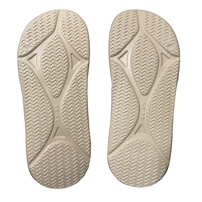 SULLO/ ֥եåȥ RECOVERY SANDALS(1646001021)