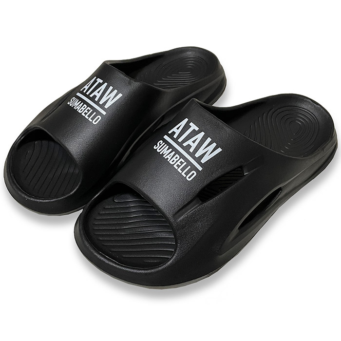 SULLO/ ֥եåȥ RECOVERY SANDALS(1646001021)