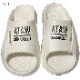 SULLO/ ֥եåȥ RECOVERY SANDALS(1646001021)