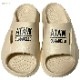 SULLO/ ֥եåȥ RECOVERY SANDALS(1646001021)