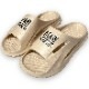 SULLO/ ֥եåȥ RECOVERY SANDALS(1646001021)