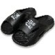 SULLO/ ֥եåȥ RECOVERY SANDALS(1646001021)