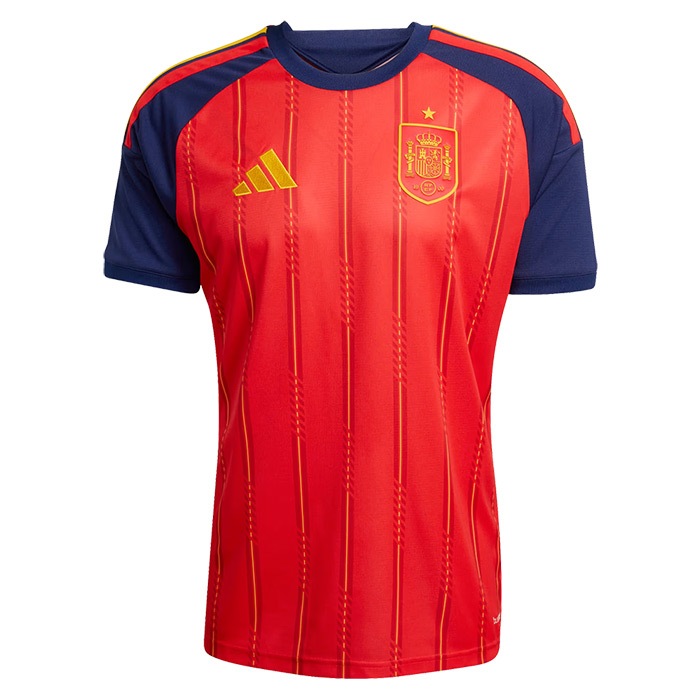 ���ڥ�����ɽ ��˥ե������Adidas/���ǥ����� ���ڥ�����ɽ��˥ե����� 2026 �ۡ����(jn4390)