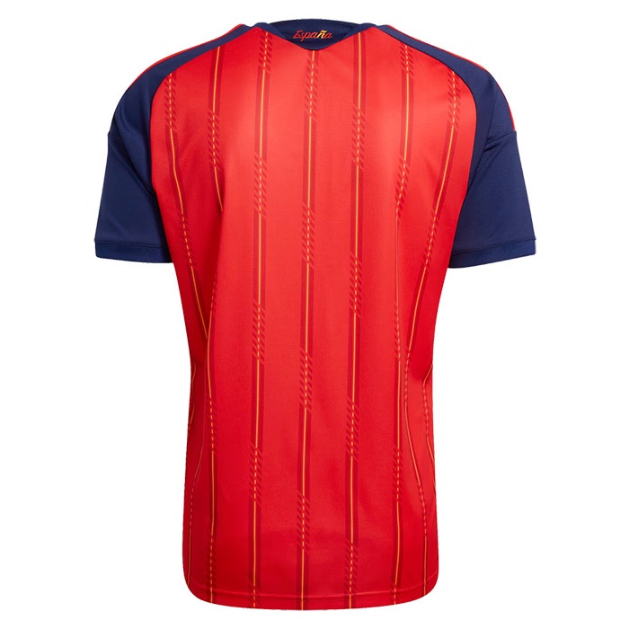 ���ڥ�����ɽ ��˥ե������Adidas/���ǥ����� ���ڥ�����ɽ��˥ե����� 2026 �ۡ����(jn4390)