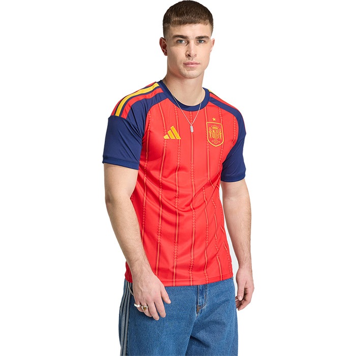 ���ڥ�����ɽ ��˥ե������Adidas/���ǥ����� ���ڥ�����ɽ��˥ե����� 2026 �ۡ����(jn4390)
