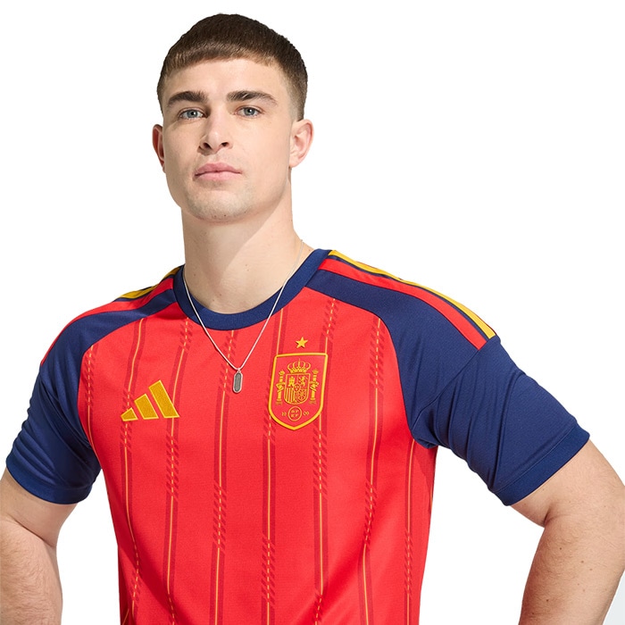 ���ڥ�����ɽ ��˥ե������Adidas/���ǥ����� ���ڥ�����ɽ��˥ե����� 2026 �ۡ����(jn4390)