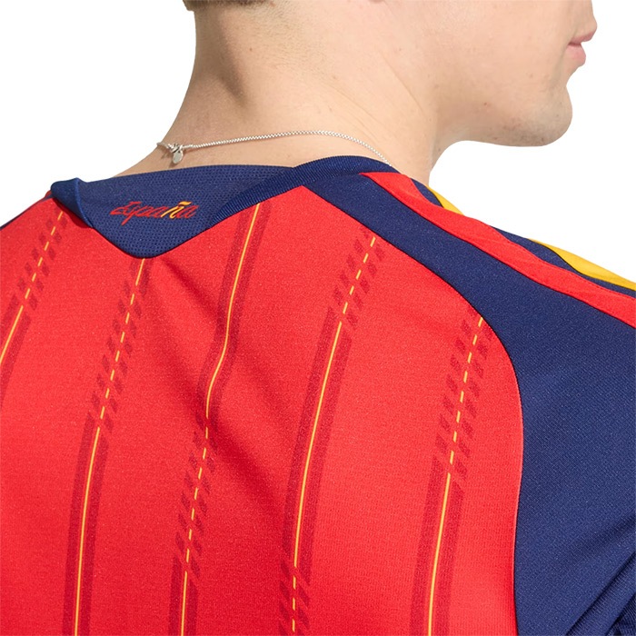 ���ڥ�����ɽ ��˥ե������Adidas/���ǥ����� ���ڥ�����ɽ��˥ե����� 2026 �ۡ����(jn4390)